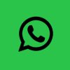 whatsapp_ok